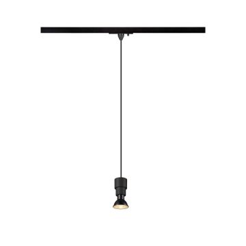 Reflektor szynowy PURI 2.0 1F 1008207 1x6W/GU10 od SLV