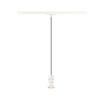 Reflektor szynowy PURI 2.0 1F 1008208 1x6W/GU10 od SLV