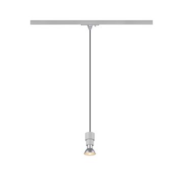 Reflektor szynowy PURI 2.0 1F 1008209 1x6W/GU10 od SLV