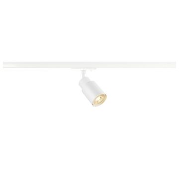 Reflektor szynowy PURI 2.0 1F 1008244 1x6W/GU10 od SLV