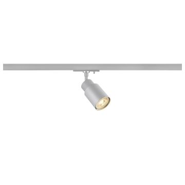 Reflektor szynowy PURI 2.0 1F 1008245 1x6W/GU10 od SLV