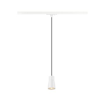 Reflektor szynowy PURI 2.0 1F 1008264 1x6W/GU10 od SLV