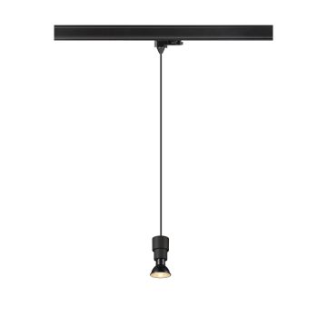 Reflektor szynowy PURI 2.0 3F 1008210 1x6W/GU10 od SLV