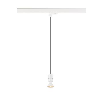 Reflektor szynowy PURI 2.0 3F 1008211 1x6W/GU10 od SLV