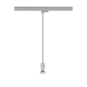 Reflektor szynowy PURI 2.0 3F 1008212 1x6W/GU10 od SLV
