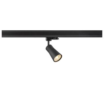 Reflektor szynowy PURI 2.0 3F 1008269 1x6W/GU10 od SLV