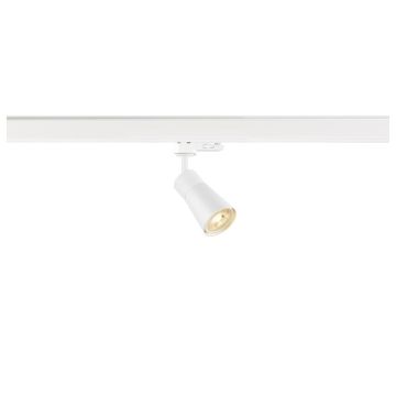 Reflektor szynowy PURI 2.0 3F 1008271 1x6W/GU10 od SLV
