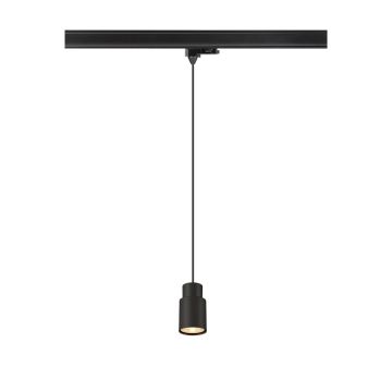 Reflektor szynowy PURI 2.0 3F 1008275 1x6W/GU10 od SLV