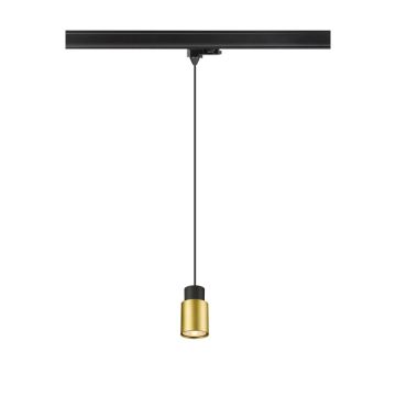 Reflektor szynowy PURI 2.0 3F 1008276 1x6W/GU10 od SLV