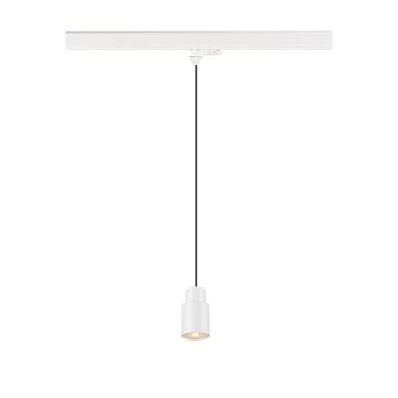 Reflektor szynowy PURI 2.0 3F 1008277 1x6W/GU10 od SLV