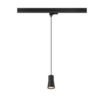 Reflektor szynowy PURI 2.0 3F 1008278 1x6W/GU10 od SLV