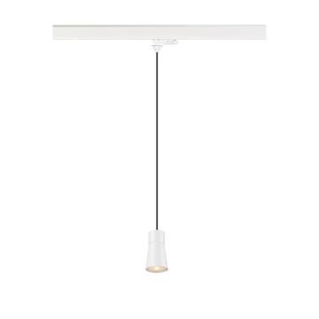 Reflektor szynowy PURI 2.0 3F 1008280 1x6W/GU10 od SLV