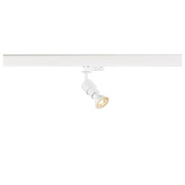 Reflektor szynowy PURI 2.0 3F 1008360 1x6W/GU10 od SLV