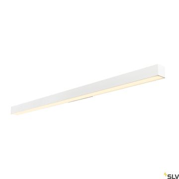 Kinkiet Q-LINE 1000668 1x45W/LED 3000K 3800lm IP20 110º od SLV