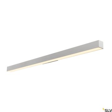 Kinkiet Q-LINE 1000670 1x45W/LED 3000K 3800lm IP20 110º od SLV