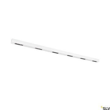 Lampa liniowa Q-LINE CL 1000691 6x93W/LED 3000K 4200lm IP20 30º od SLV