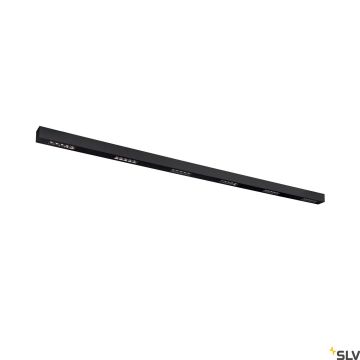 Lampa liniowa Q-LINE CL 1000692 6x93W/LED 3000K 4200lm IP20 30º od SLV