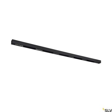 Lampa liniowa Q-LINE CL 1000695 6x93W/LED 4000K 4600lm IP20 30º od SLV