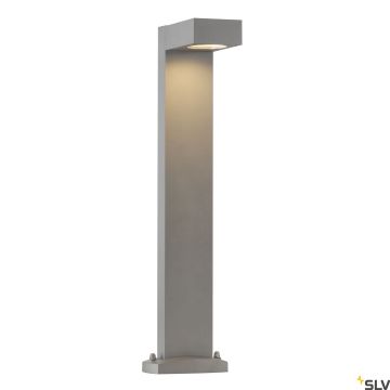 Lampa stojąca QUADRASYL 75 232294 1x11W/GX53 IP44 od SLV