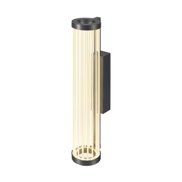 Kinkiet QUIMERA 1008035 2700K/3000K 1x8.5W/LED 330lm|350lm od SLV