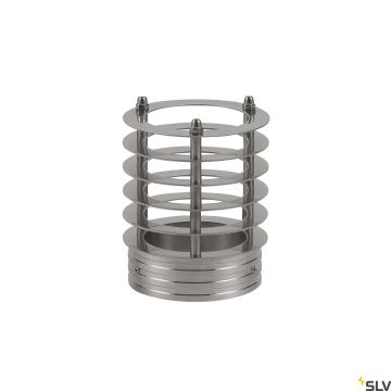 Odbłyśnik RASTER 316 228130 IP20 od SLV
