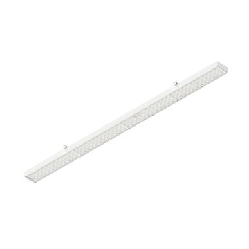 Lampa liniowa RETRO 1009183 3500K/4000K/5000K 1x22W/LED 3951lm|10937lm od SLV