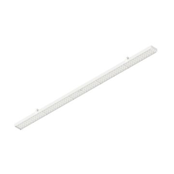 Lampa liniowa RETRO 1009189 3500K/4000K/5000K 1x26W/LED 4873lm|13710lm od SLV