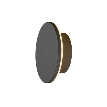 Kinkiet RING 1007911 2700K/3000K 1x7.5W/LED 630lm|650lm od SLV