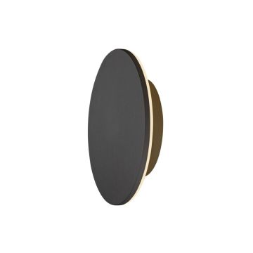 Kinkiet RING 1007913 2700K/3000K 1x15W/LED 1260lm|1360lm od SLV