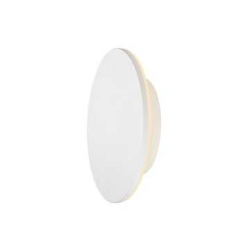 Kinkiet RING 1007914 2700K/3000K 1x15W/LED 1540lm|1590lm od SLV