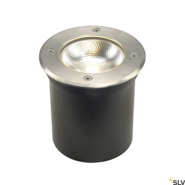 Lampa najazdowa ROCCI 227600 1x8.6W/LED 3000K 580lm IP67 120º od SLV