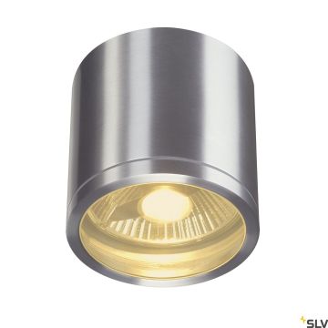 Plafon ROX CEILING OUT 1000332 1x50W/GU10/ES111 IP44 od SLV