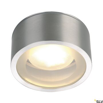 Plafon ROX CEILING OUT 1000339 1x11W/GX53 IP44 od SLV