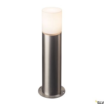 Lampa stojąca ROX ACRYL 60 Pole 1001489 1x20W/E27 IP44 od SLV