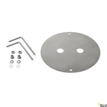 Kotwa ROX ACRYL 1001494 IP20 od SLV