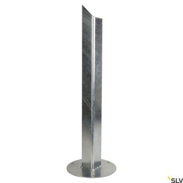 Szpic RUSTY 229022 IP20 od SLV