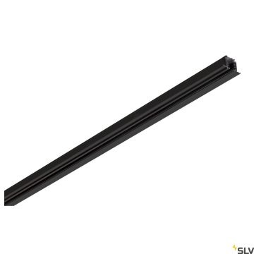 S-TRACK 1006513 IP 20 od SLV