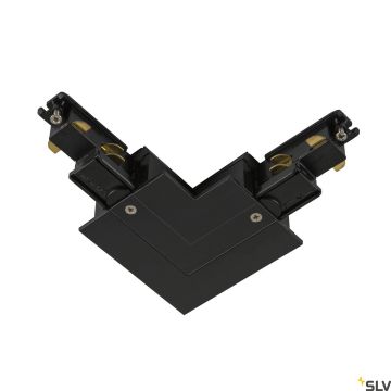 S-TRACK 1006523 IP 20 od SLV