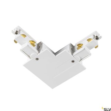 S-TRACK 1006524 IP 20 od SLV