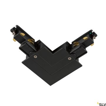 S-TRACK 1006525 IP 20 od SLV