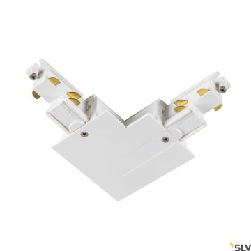 S-TRACK 1006526 IP 20 od SLV