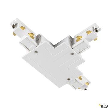 S-TRACK 1006528 IP 20 od SLV
