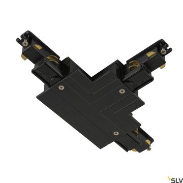 S-TRACK 1006529 IP 20 od SLV