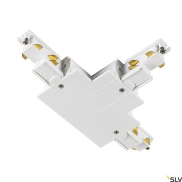 S-TRACK 1006530 IP 20 od SLV