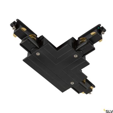 S-TRACK 1006531 IP 20 od SLV
