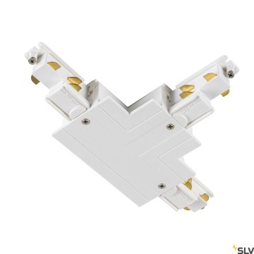 S-TRACK 1006532 IP 20 od SLV