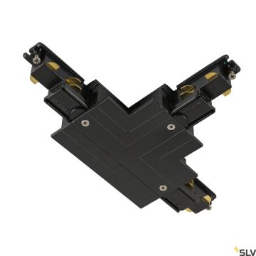 S-TRACK 1006533 IP 20 od SLV