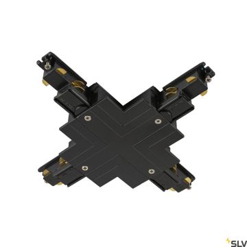 S-TRACK 1006535 IP 20 od SLV