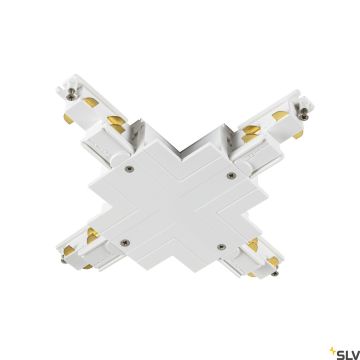 S-TRACK 1006536 IP 20 od SLV