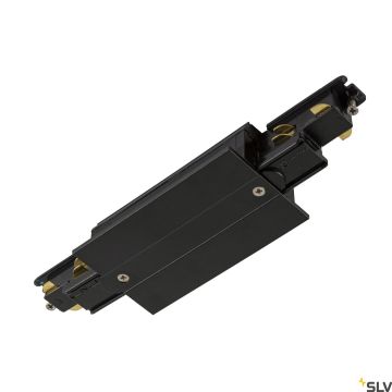 S-TRACK 1006537 IP 20 od SLV
